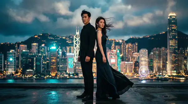 海角精选推荐都市情缘