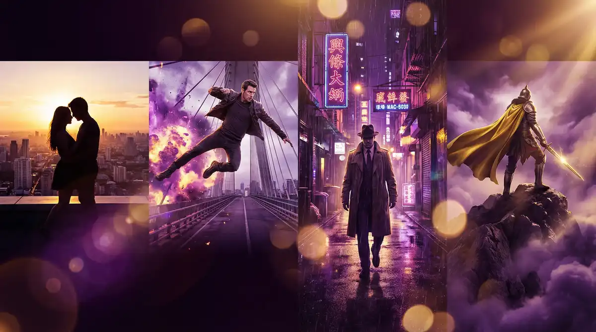 海角精品影视平台