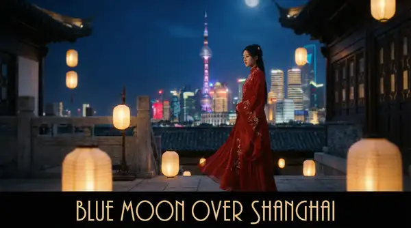 海角都市爱情精选